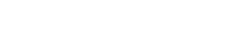 KeepMePosted logo