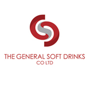 The General Soft Drinks Co. Limited