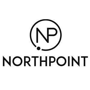 Northpoint Leisure