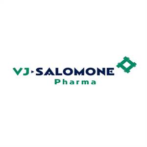 VJ Salomone Pharma