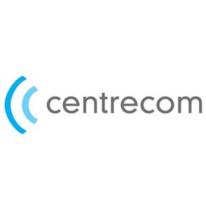 Centrecom Limited