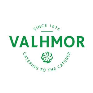 Valhmor Borg Import / Export Ltd