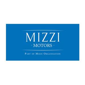 Mizzi Motors