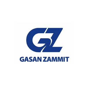 GasanZammit Motors Limited