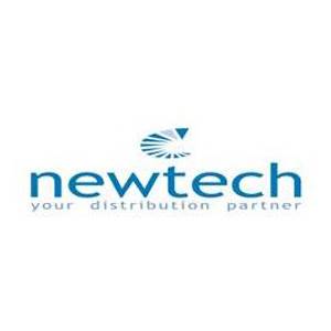 Newtech Limited