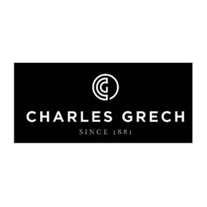 Charles Grech & Co. Limited