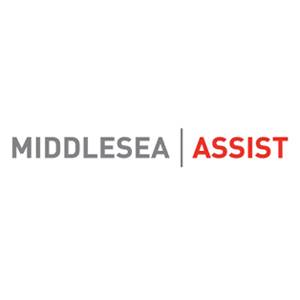 Middlesea Assist