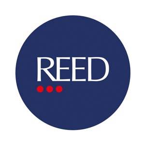 Reed Specialist Recruitment Malta