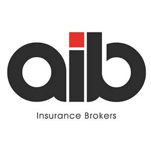 AIB Insurance Brokers Limited