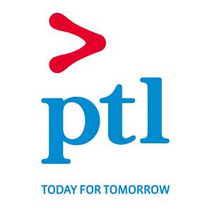 PTL Ltd