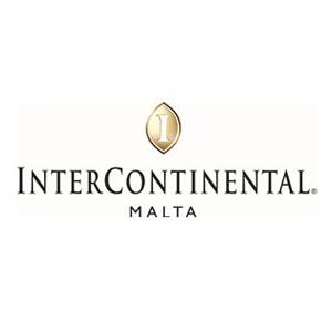 Intercontinental Malta