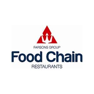 Food Chain Limited
