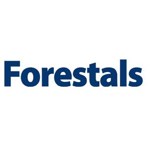 Forestals Group of Companies