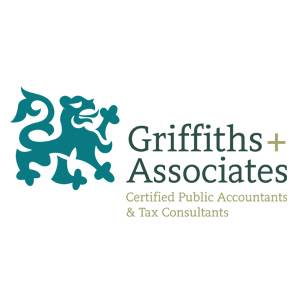 Griffiths + Associates Advisory Ltd