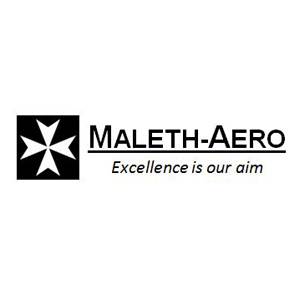 Maleth Aero AOC Limited