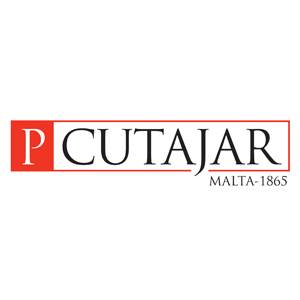 P. Cutajar & Co. Limited