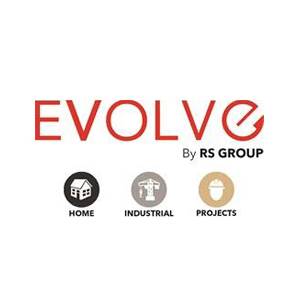 Evolve by RS Group