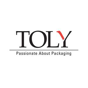 Toly Products
