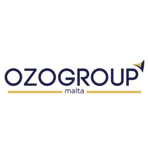 OzoGroup