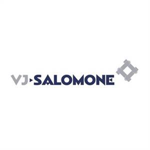 VJ Salomone Limited
