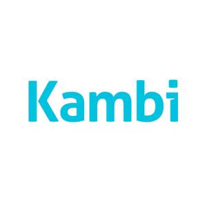 Kambi Malta Limited