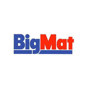 BigMat (Attard Bros Building Supplies)