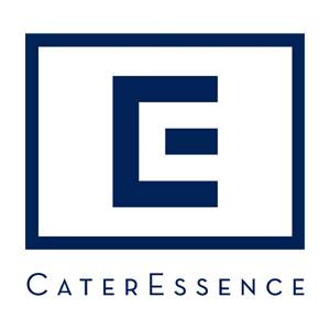 Catering Services Coordinator