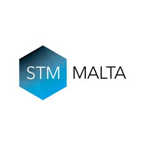 STM Malta Pension Services Ltd