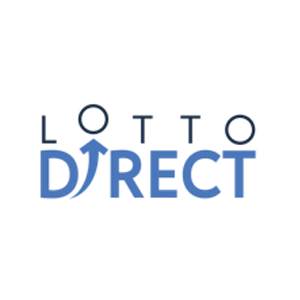 Lotto Direct Limited