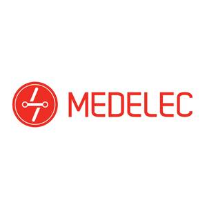 Medelec Switchgear Limited