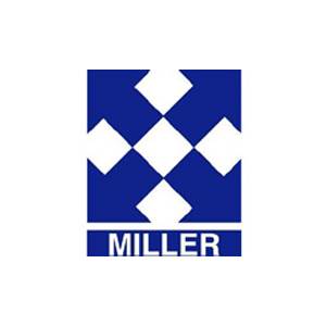 Miller Distributors Ltd