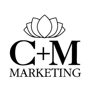 C+M Marketing Limited