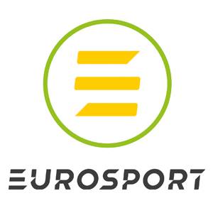 Eurosport Ltd