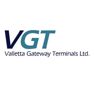 Valletta Gateway Terminals Limited