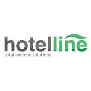 Hotel Line Limited