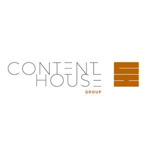 Social Media & Video Content Manager