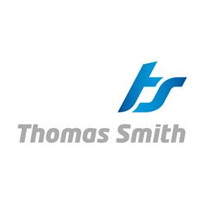 Thomas Smith Group