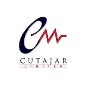 Cutajar Limited