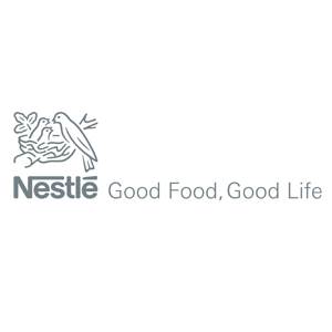 Nestlé Malta Ltd