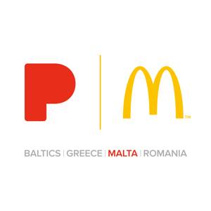 Premier Restaurant Malta Limited