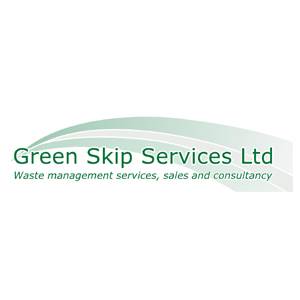 Green Skip Services Limited