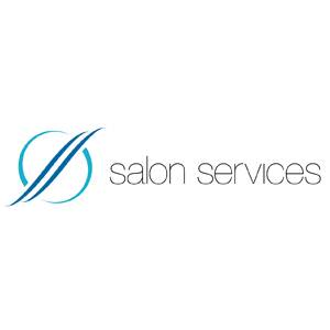 Salon Services Limited