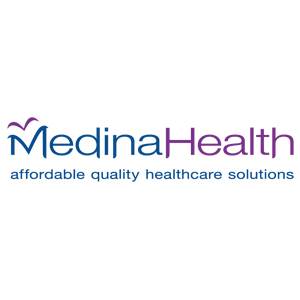 Medina Healthcare Limited