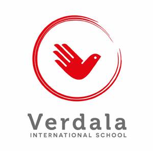 Verdala International School