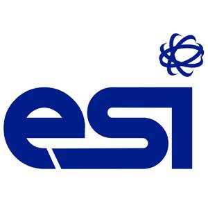 ESI (Malta) Ltd