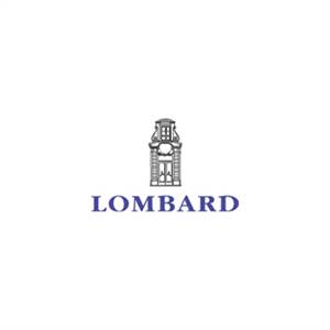 Lombard Bank Malta plc