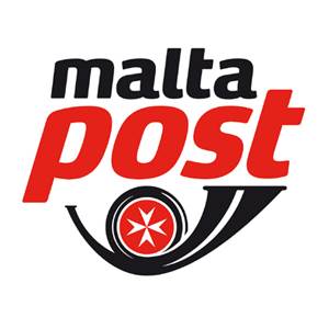 MaltaPost p.l.c