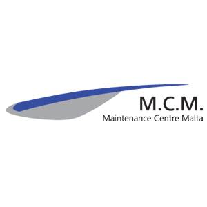 M.C.M. Maintenance Centre Malta Limited