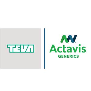 Actavis Ltd