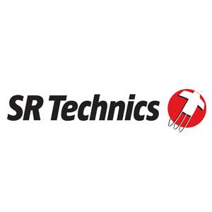 SR Technics Malta Limited